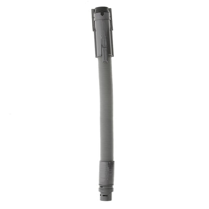 Dyson DC33 Vacuum Cleaner Hose Assembly