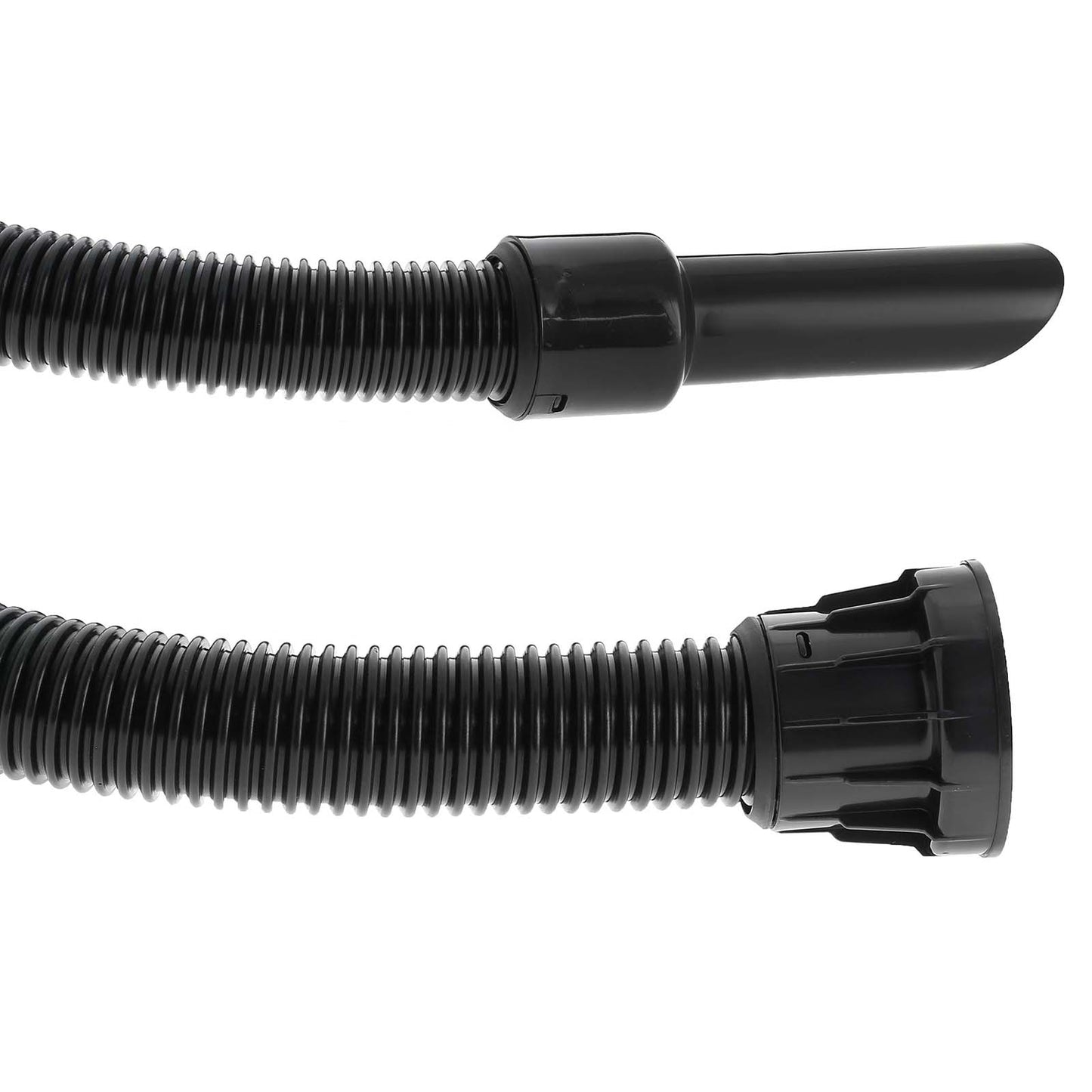 Hose Assembly For Numatic Henry Vacuum Cleaner