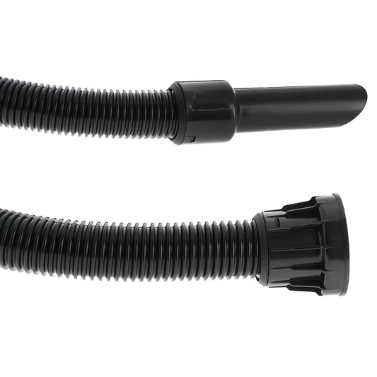 Hose Assembly For Numatic Henry Vacuum Cleaner