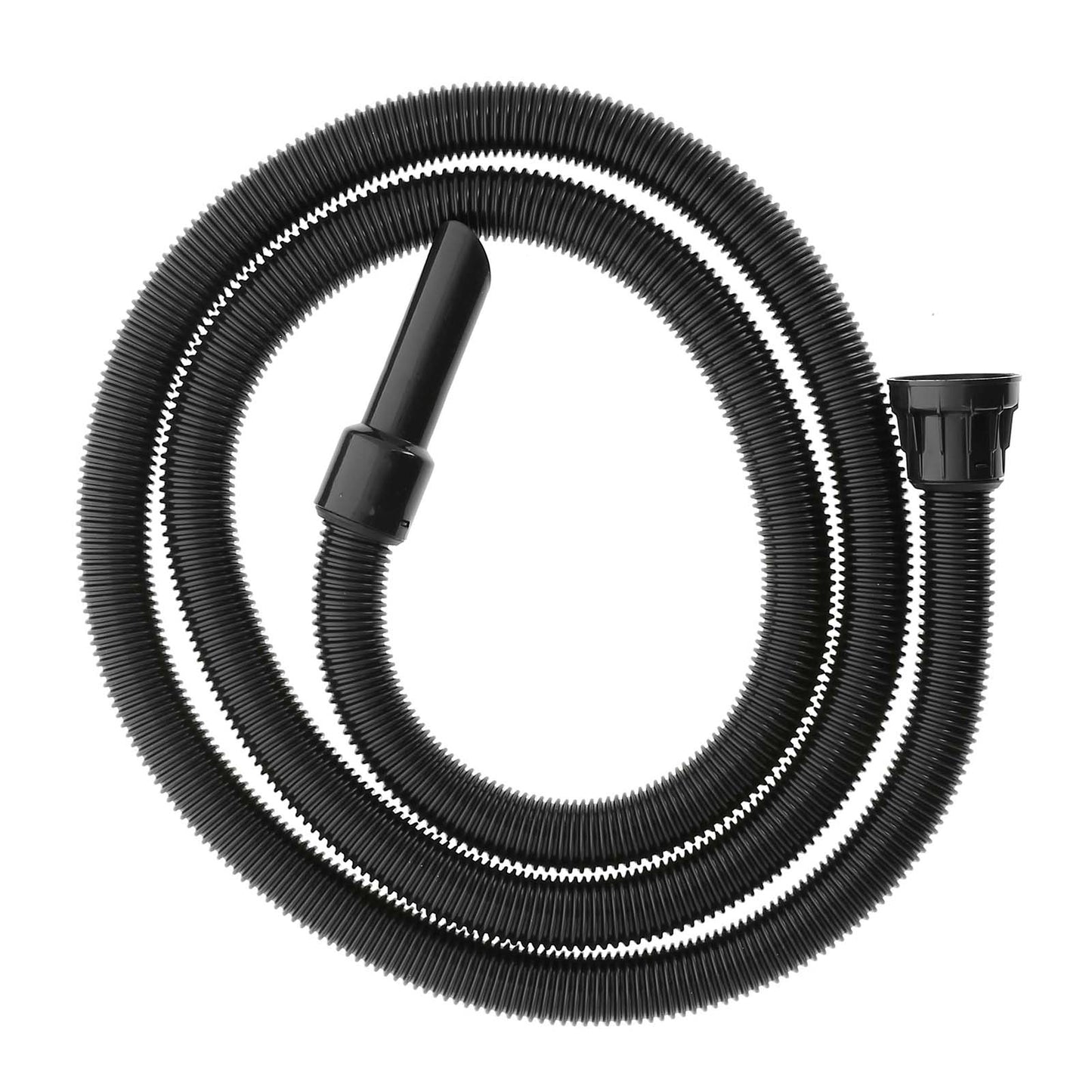 Hose Assembly For Numatic Henry Vacuum Cleaner