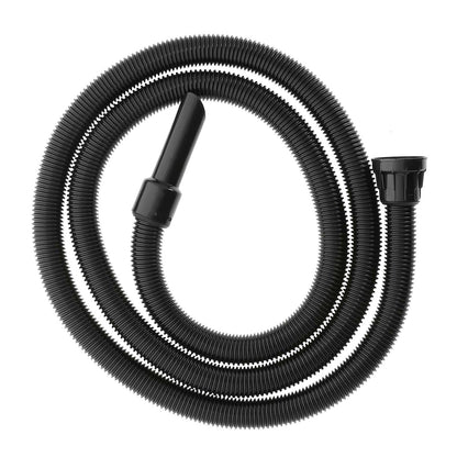 Hose Assembly For Numatic Henry Vacuum Cleaner