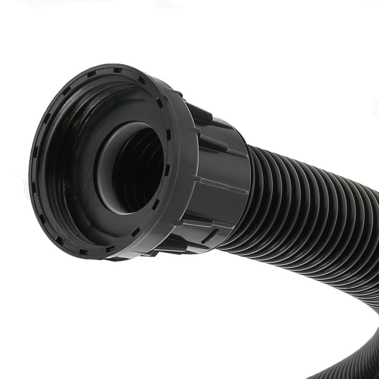 Hose Assembly For Numatic Henry Vacuum Cleaner