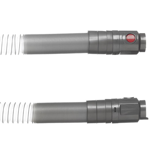 Dyson Vacuum Cleaner Hose