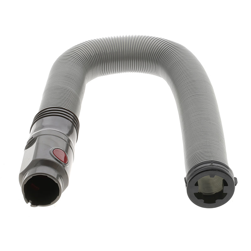 Dyson Vacuum Cleaner Hose