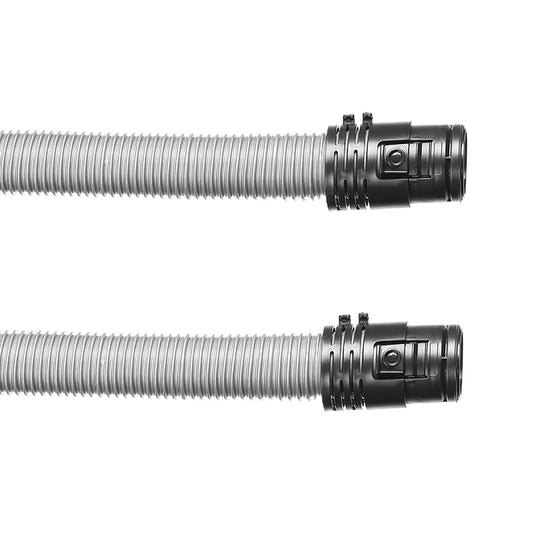 Hose Assembly For Miele Vacuum Cleaners