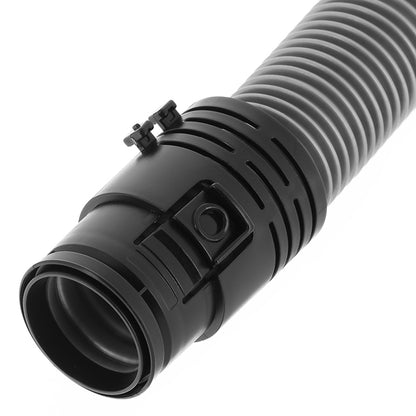 Hose Assembly For Miele Vacuum Cleaners