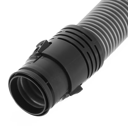 Hose Assembly For Miele Vacuum Cleaners