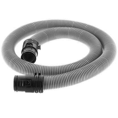 Hose Assembly For Miele Vacuum Cleaners