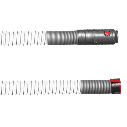Dyson DC50 Vacuum Cleaner Hose