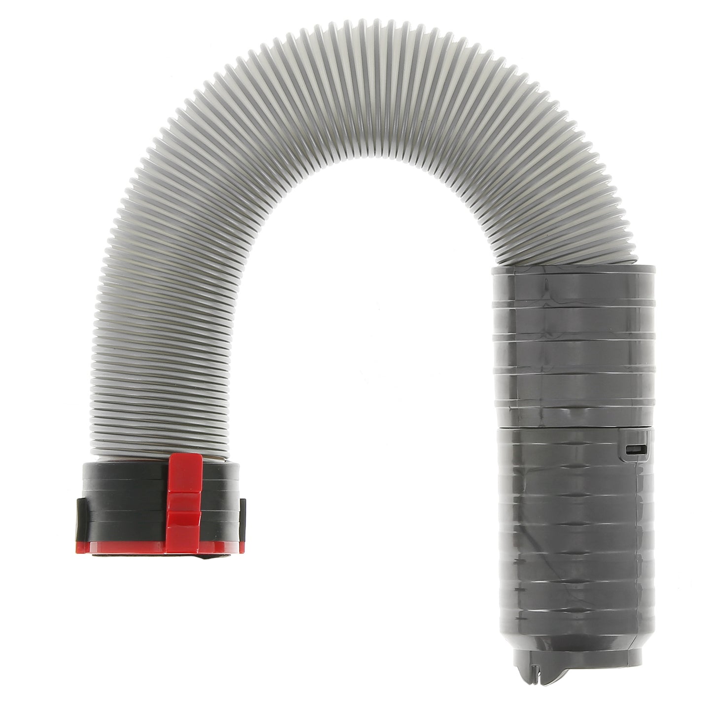 Dyson DC50 Vacuum Cleaner Hose