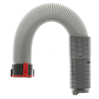 Dyson DC50 Vacuum Cleaner Hose