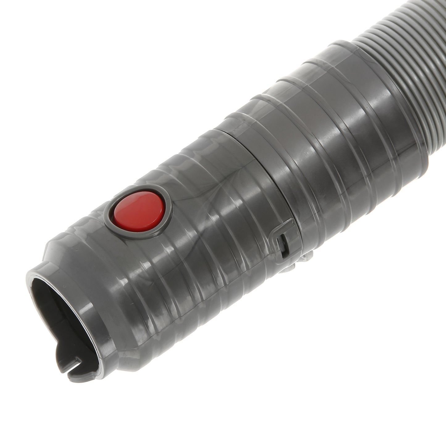 Dyson DC50 Vacuum Cleaner Hose