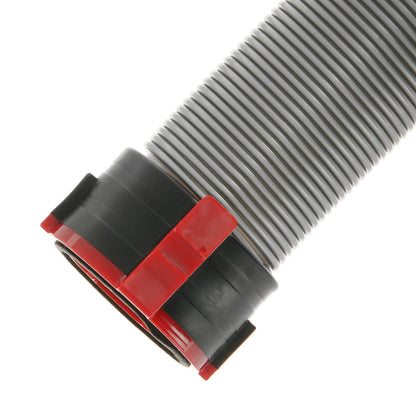 Dyson DC50 Vacuum Cleaner Hose