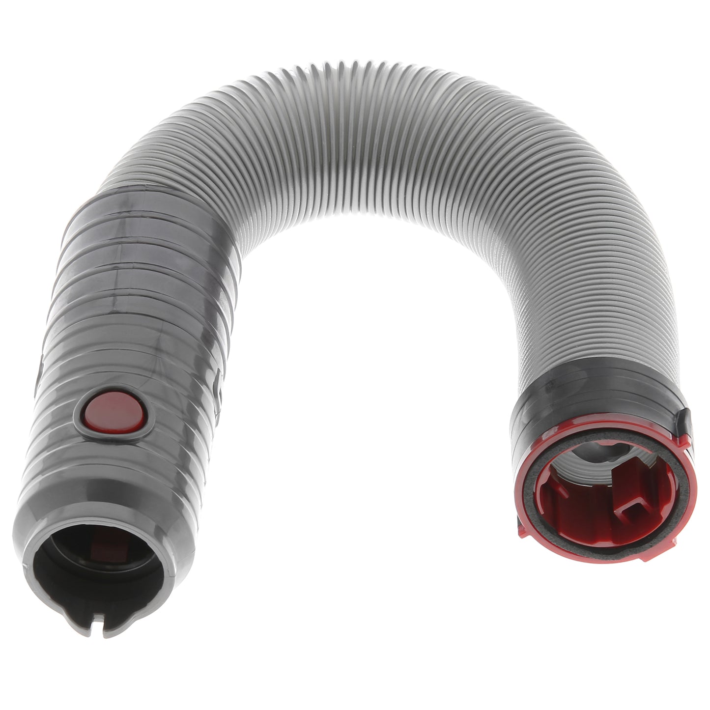 Dyson DC50 Vacuum Cleaner Hose