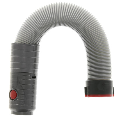 Dyson DC50 Vacuum Cleaner Hose