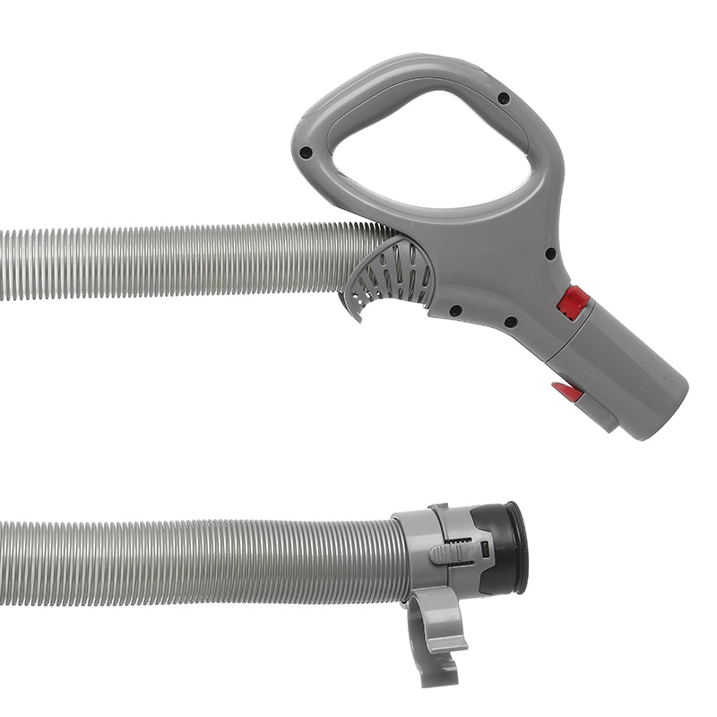 Shark Vacuum Cleaner Hose Wand Handle Assembly