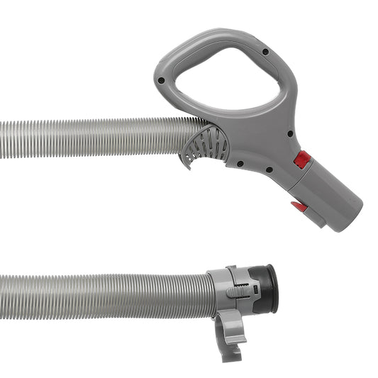 Shark Vacuum Cleaner Hose Wand Handle Assembly