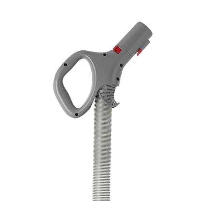 Shark Vacuum Cleaner Hose Wand Handle Assembly