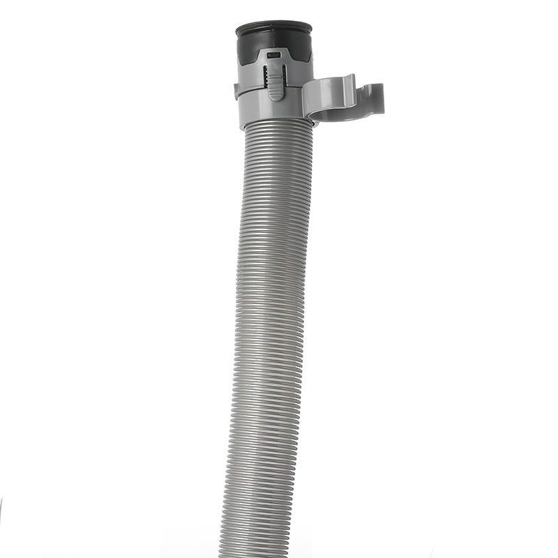 Shark Vacuum Cleaner Hose Wand Handle Assembly