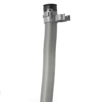 Shark Vacuum Cleaner Hose Wand Handle Assembly