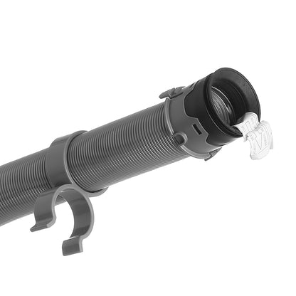 Shark Vacuum Cleaner Hose Wand Handle Assembly
