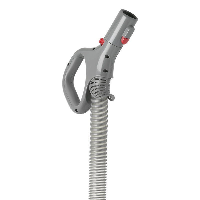 Shark Vacuum Cleaner Hose Wand Handle Assembly