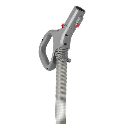 Shark Vacuum Cleaner Hose Wand Handle Assembly
