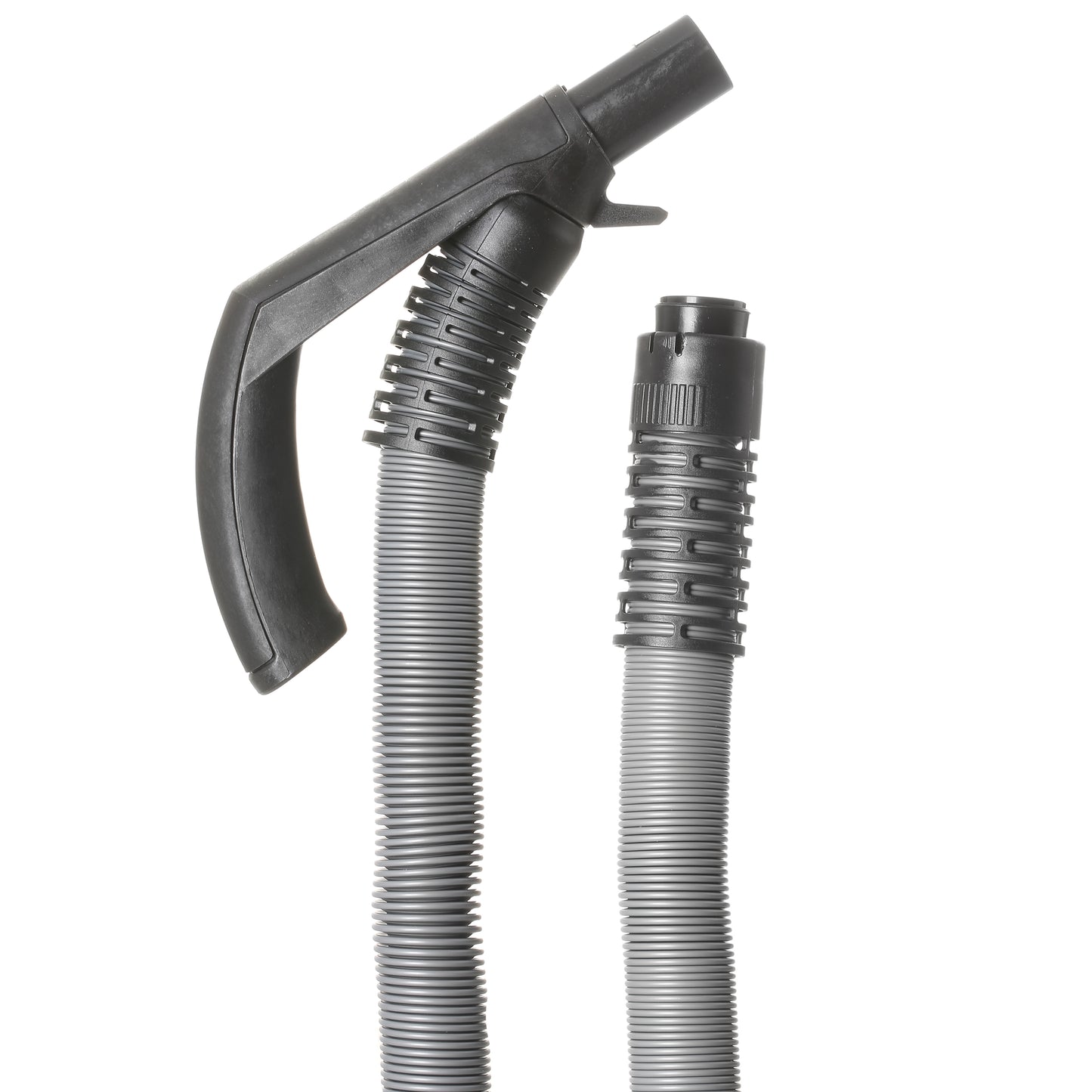 Compatible Miele S7000 Series Hose Assembly