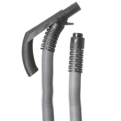 Compatible Miele S7000 Series Hose Assembly