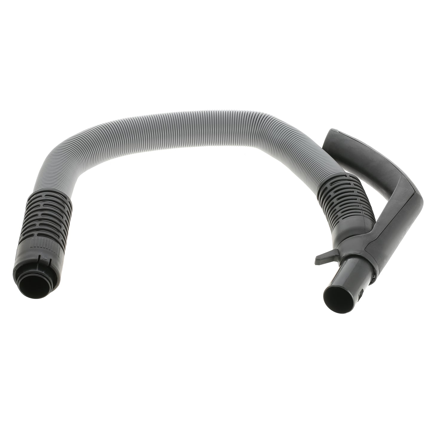 Compatible Miele S7000 Series Hose Assembly
