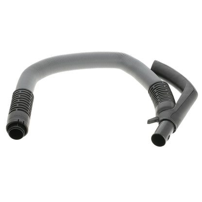 Compatible Miele S7000 Series Hose Assembly