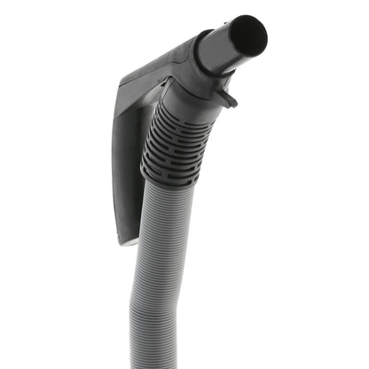 Compatible Miele S7000 Series Hose Assembly
