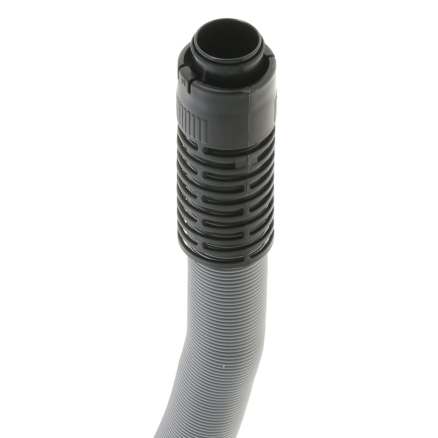 Compatible Miele S7000 Series Hose Assembly