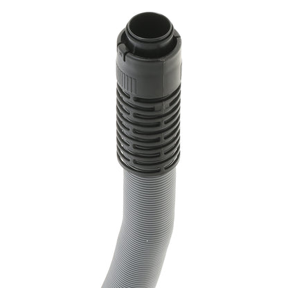 Compatible Miele S7000 Series Hose Assembly