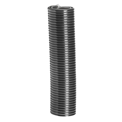 Vax Blade Floor Tool Hose