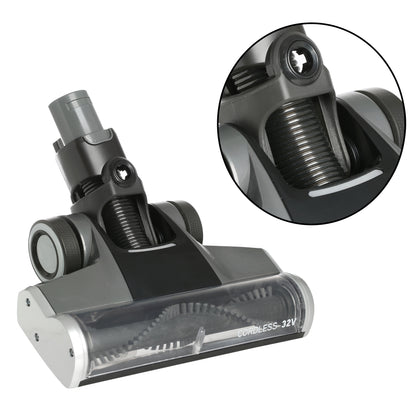Vax Blade Floor Tool Hose