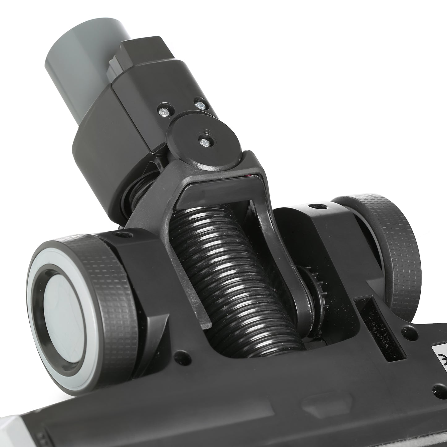 Vax Blade Floor Tool Hose
