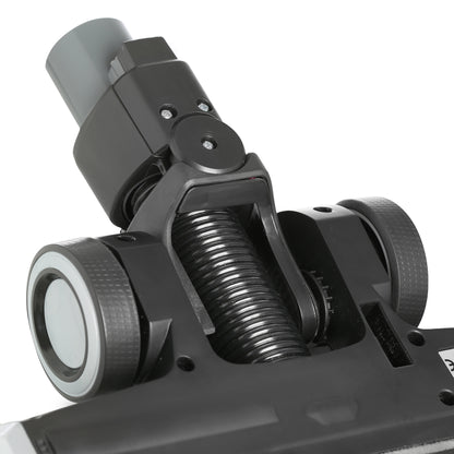 Vax Blade Floor Tool Hose