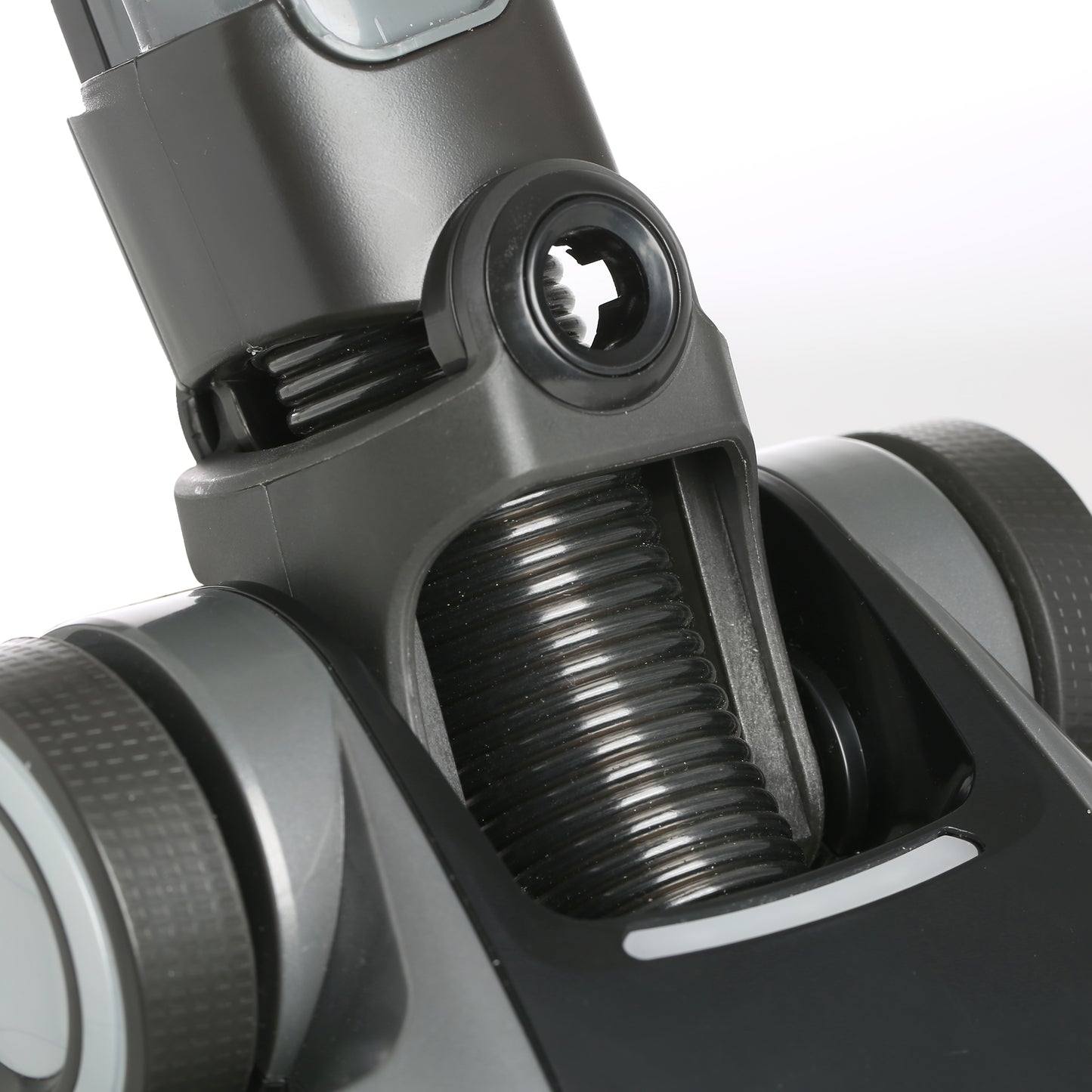 Vax Blade Floor Tool Hose