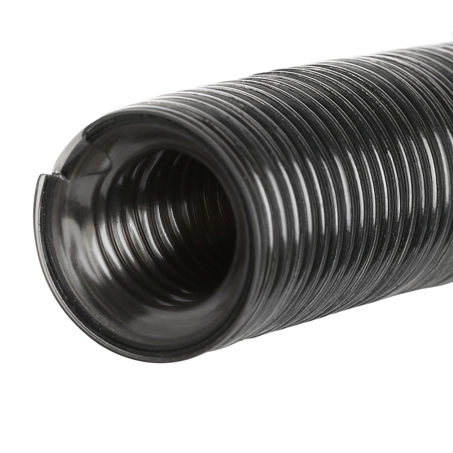 Vax Blade Floor Tool Hose
