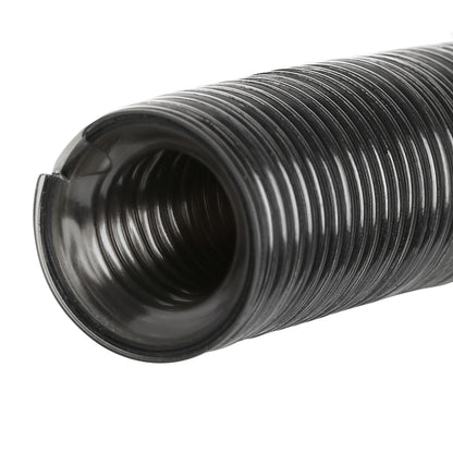 Vax Blade Floor Tool Hose