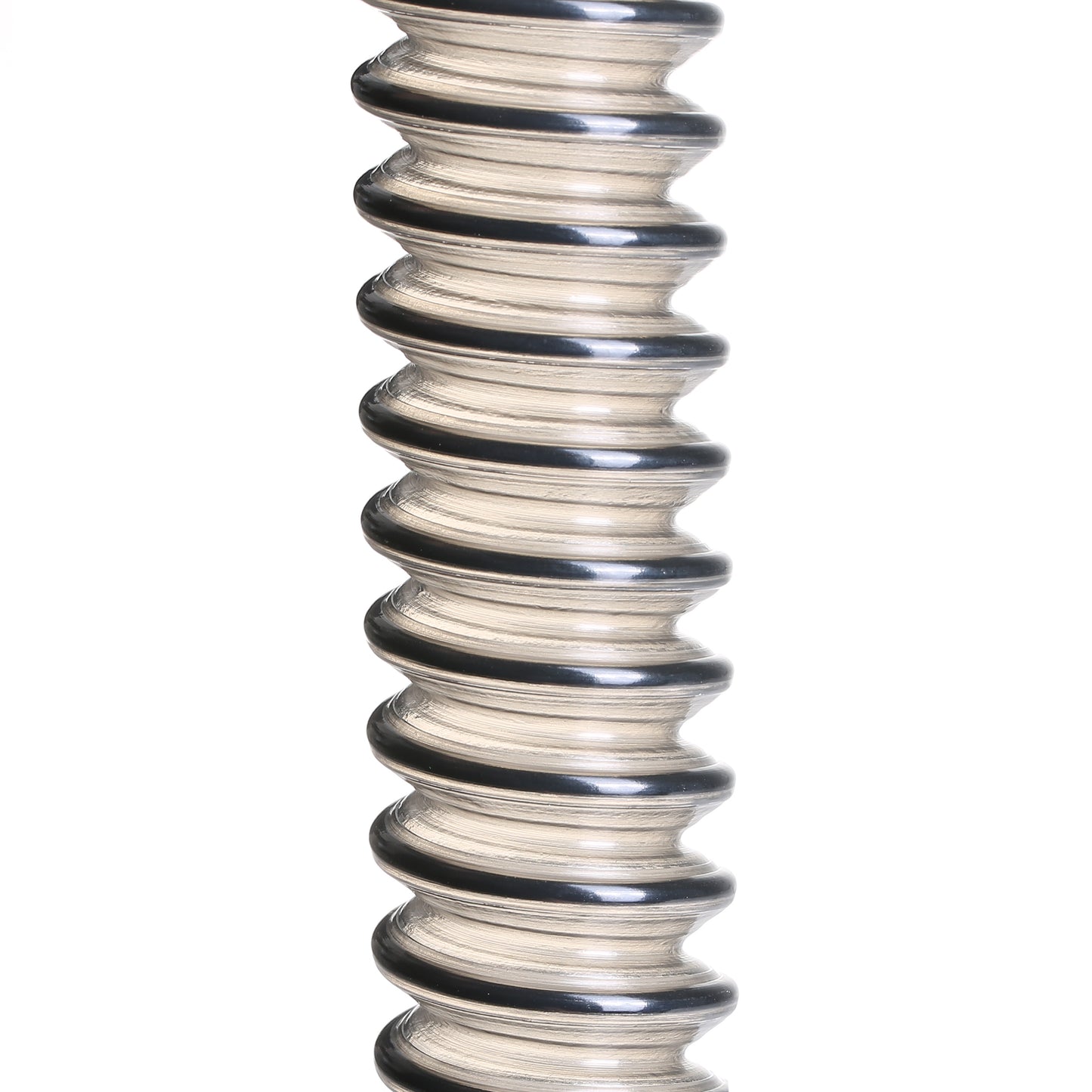 Vax Blade Floor Tool Hose