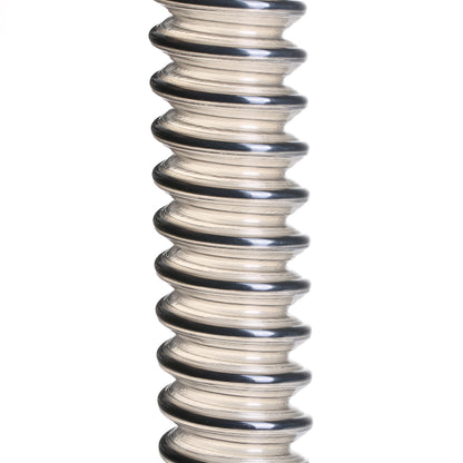 Vax Blade Floor Tool Hose