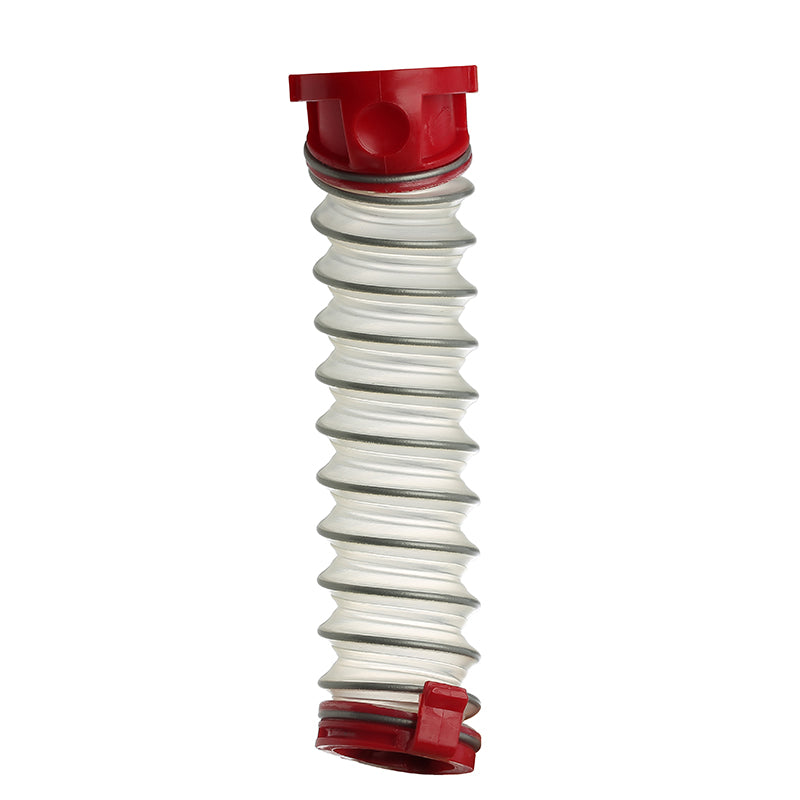 Dyson DC40 Vacuum Cleaner Internal Hose