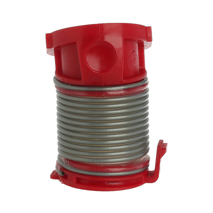 Dyson DC40 Vacuum Cleaner Internal Hose