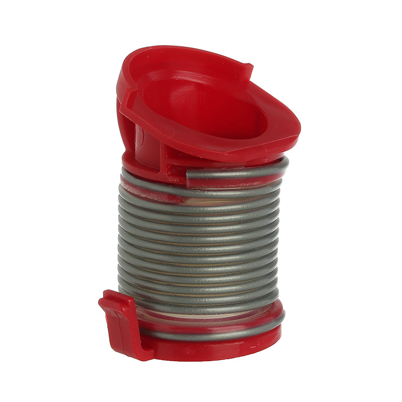 Dyson DC40 Vacuum Cleaner Internal Hose