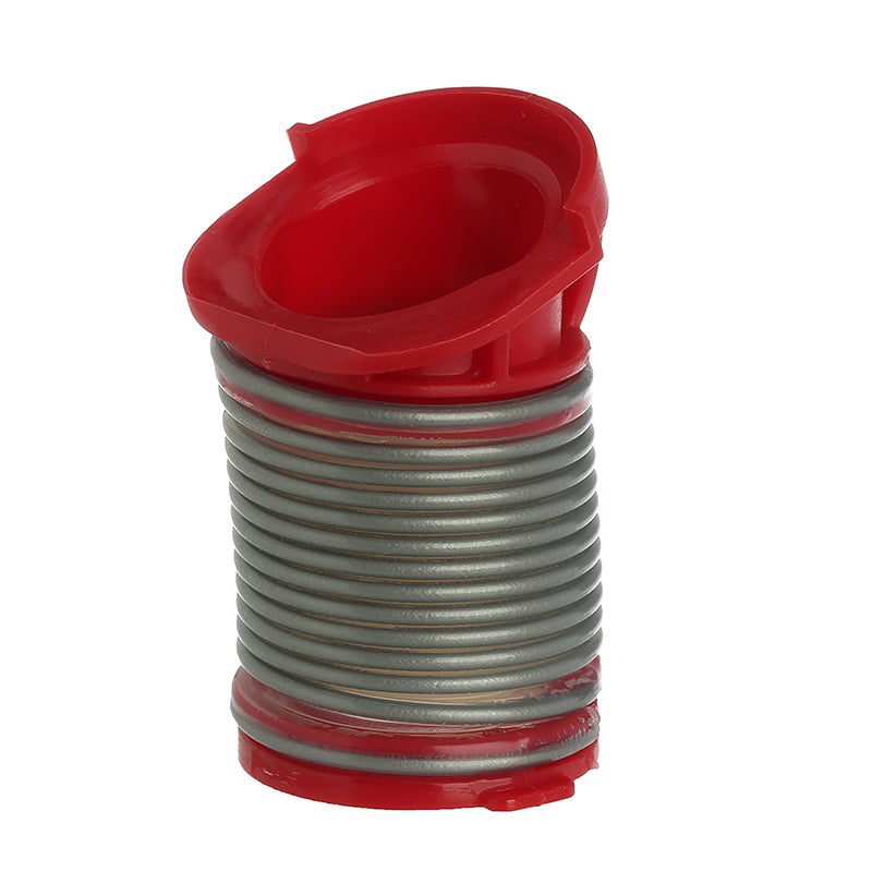Dyson DC40 Vacuum Cleaner Internal Hose