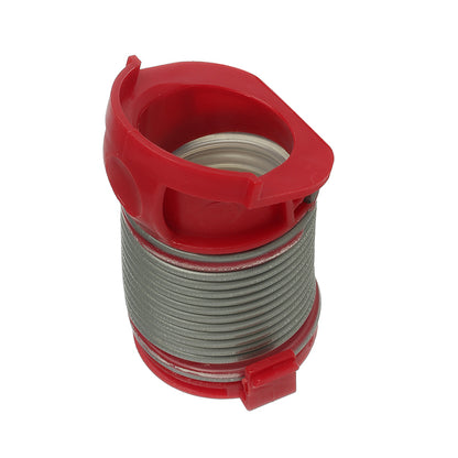 Dyson DC40 Vacuum Cleaner Internal Hose