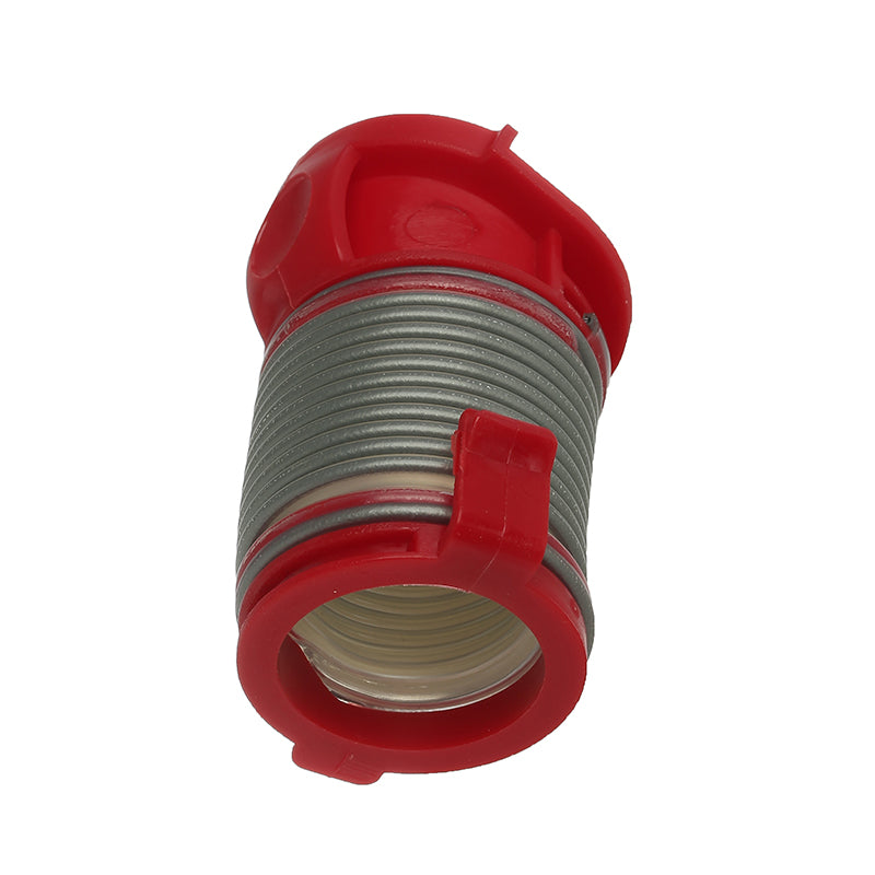 Dyson DC40 Vacuum Cleaner Internal Hose