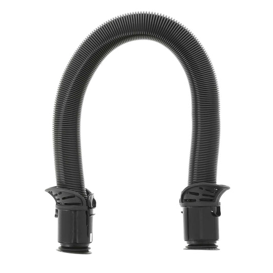 Shark Vacuum Cleaner Extendable Hose